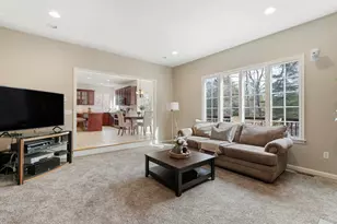 10 Anna Way, Norton, MA 02766 - Photo 18