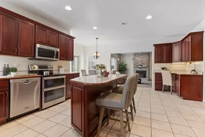 10 Anna Way, Norton, MA 02766 - Photo 10