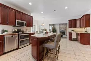 10 Anna Way, Norton, MA 02766 - Photo 10