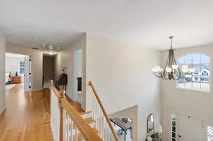 10 Anna Way, Norton, MA 02766 - Photo 20