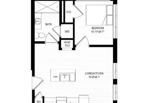 600 Broadway, Everett, MA 02149 - Photo 8