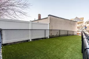 600 Broadway, Everett, MA 02149 - Photo 22