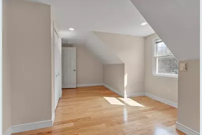 97 Hartwell Rd, Bedford, MA 01730 - Photo 16