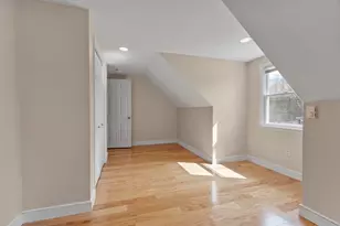 97 Hartwell Rd, Bedford, MA 01730 - Photo 16