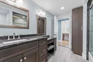 97 Hartwell Rd, Bedford, MA 01730 - Photo 10