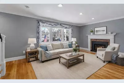 97 Hartwell Rd, Bedford, MA 01730 - Photo 6