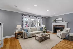 97 Hartwell Rd, Bedford, MA 01730 - Photo 6