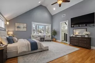 97 Hartwell Rd, Bedford, MA 01730 - Photo 14