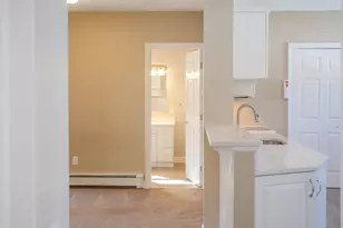 97 Hartwell Rd, Bedford, MA 01730 - Photo 22