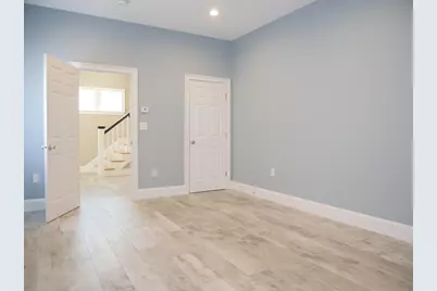 97 Hartwell Rd, Bedford, MA 01730 - Photo 28