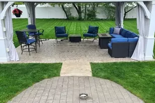 97 Hartwell Rd, Bedford, MA 01730 - Photo 40