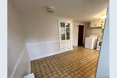 50 Spruce St #50, Acton, MA 01720 - Photo 8