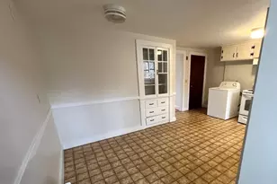 50 Spruce St, Acton, MA 01720 - Photo 8