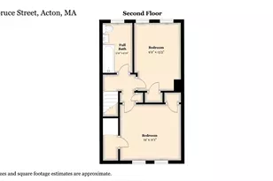 50 Spruce St, Acton, MA 01720 - Photo 20