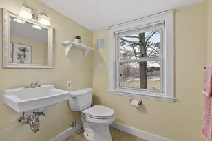 50 Spruce St, Acton, MA 01720 - Photo 10