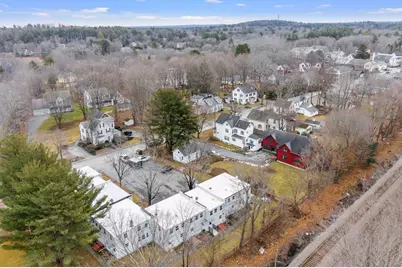 50 Spruce St #50, Acton, MA 01720 - Photo 18