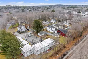 50 Spruce St, Acton, MA 01720 - Photo 18