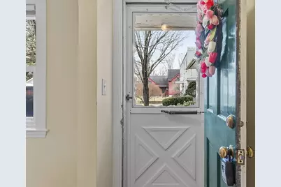 50 Spruce St #50, Acton, MA 01720 - Photo 2