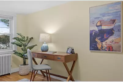 50 Spruce St #50, Acton, MA 01720 - Photo 16