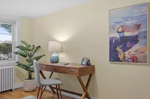 50 Spruce St, Acton, MA 01720 - Photo 16