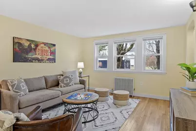 50 Spruce St #50, Acton, MA 01720 - Photo 4