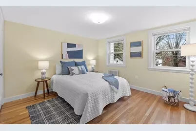 50 Spruce St #50, Acton, MA 01720 - Photo 14