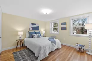 50 Spruce St, Acton, MA 01720 - Photo 14