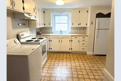 50 Spruce St #50, Acton, MA 01720 - Photo 6