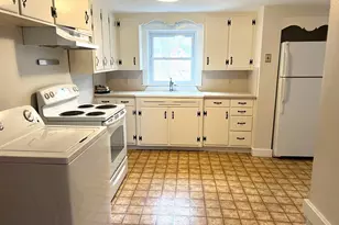 50 Spruce St, Acton, MA 01720 - Photo 6