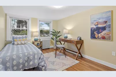 50 Spruce St #50, Acton, MA 01720 - Photo 12