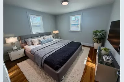 11 Carter, Brockton, MA 02302 - Photo 8