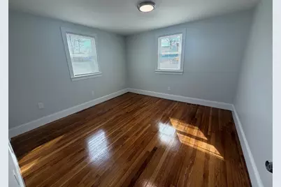 11 Carter, Brockton, MA 02302 - Photo 20