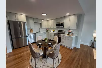 11 Carter, Brockton, MA 02302 - Photo 4