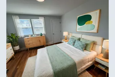 11 Carter, Brockton, MA 02302 - Photo 10