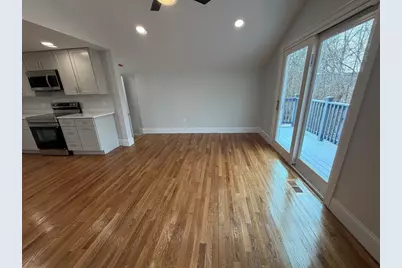 11 Carter, Brockton, MA 02302 - Photo 14