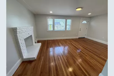 11 Carter, Brockton, MA 02302 - Photo 16