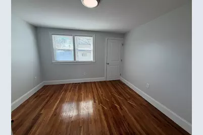 11 Carter, Brockton, MA 02302 - Photo 22