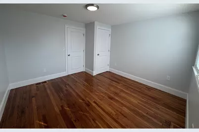 11 Carter, Brockton, MA 02302 - Photo 24