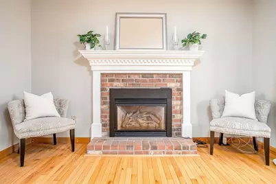 58 Bear Hill Road, Gardner, MA 01440 - Photo 6