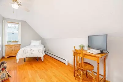 58 Bear Hill Road, Gardner, MA 01440 - Photo 26