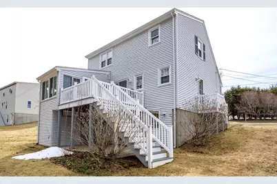 58 Bear Hill Road, Gardner, MA 01440 - Photo 40