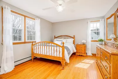 58 Bear Hill Road, Gardner, MA 01440 - Photo 22