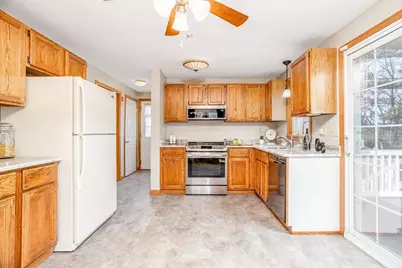 58 Bear Hill Road, Gardner, MA 01440 - Photo 18