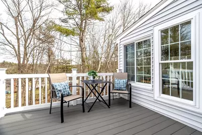 58 Bear Hill Road, Gardner, MA 01440 - Photo 16