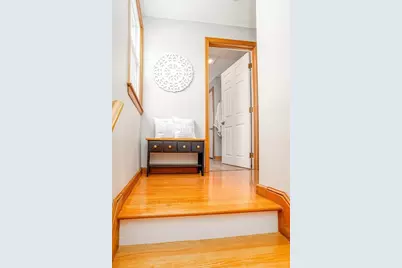 58 Bear Hill Road, Gardner, MA 01440 - Photo 30