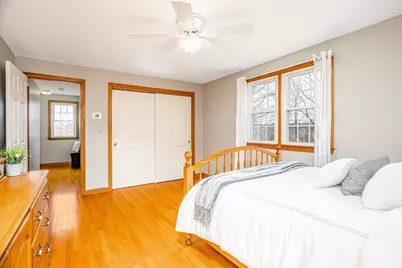 58 Bear Hill Road, Gardner, MA 01440 - Photo 24