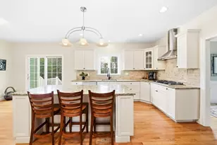 21 Sylvan Dr, Stow, MA 01775 - Photo 12