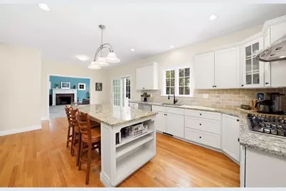 21 Sylvan Dr, Stow, MA 01775 - Photo 8