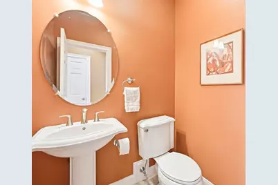 21 Sylvan Dr, Stow, MA 01775 - Photo 14