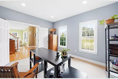 21 Sylvan Dr, Stow, MA 01775 - Photo 16